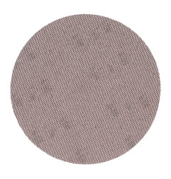 Feuille Poncage Pg Mesh 225Hl G180 (X10) 4932500189 Milwaukee