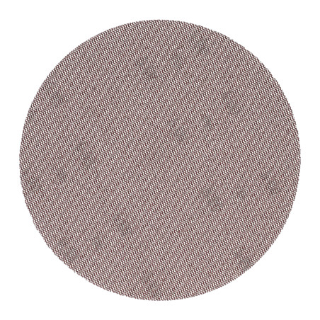 Feuille Poncage Pg Mesh 225Hl G240 (X10) 4932500190 Milwaukee