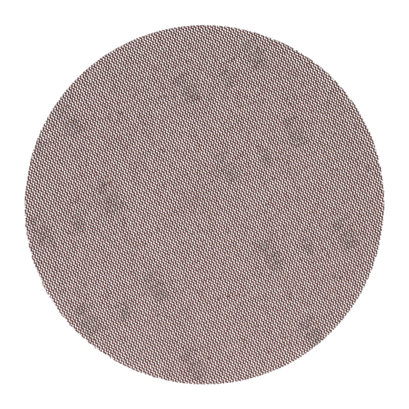 Feuille Poncage Pg Mesh 225Hl G320 (X10)  4932500191 Milwaukee