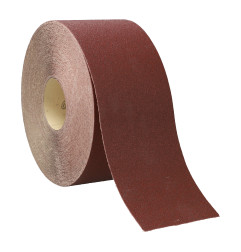 Rouleau Std 1/2 Feuille 93X50000 Mm G80 (X1) 4932500204 Milwaukee