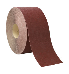 Rouleau Std 1/2 Feuille 93X50000 Mm G80 (X1) 4932500204 Milwaukee