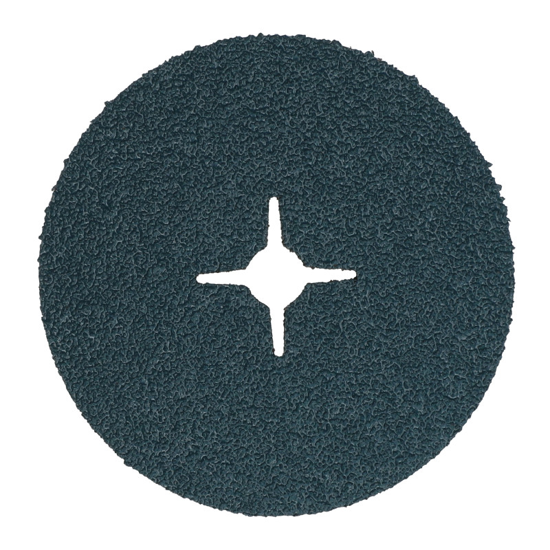 Disque Fibre Métal 115 G60 (X25) 4932500220 Milwaukee Disque Fibre Métal 115 G60 (X25) 4932500220 Milwaukee