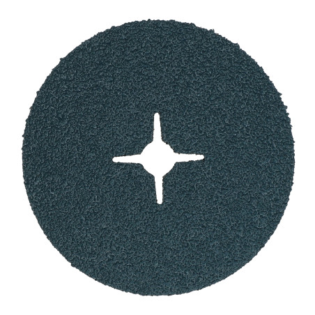 Disque Fibre Métal 115 G120 (X25) 4932500223 Milwaukee