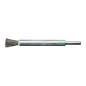 Brosse Pinceau Sur Tige Inox Ondule Q6 12X20X120 0,3 (X3) 4932501727 Milwaukee Brosse Pinceau Sur Tige Inox Ondule Q6 12X20X120 0,3 (X3) 4932501727 Milwaukee
