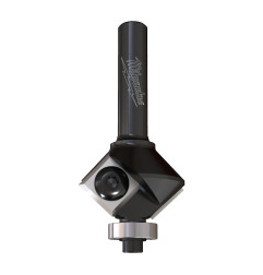 Fraise À Chanfreiner Ik Q8 29/60 Mm (X1) 4932501008 Milwaukee