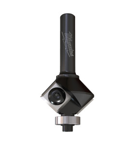 Fraise À Chanfreiner Ik Q8 29/60 Mm (X1) 4932501008 Milwaukee