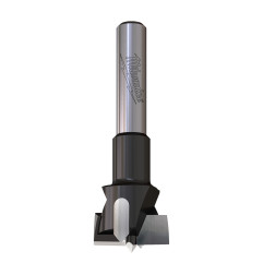 Fraise À Plaqu.Carbure Q8 20 Mm (X1) 4932501042 Milwaukee