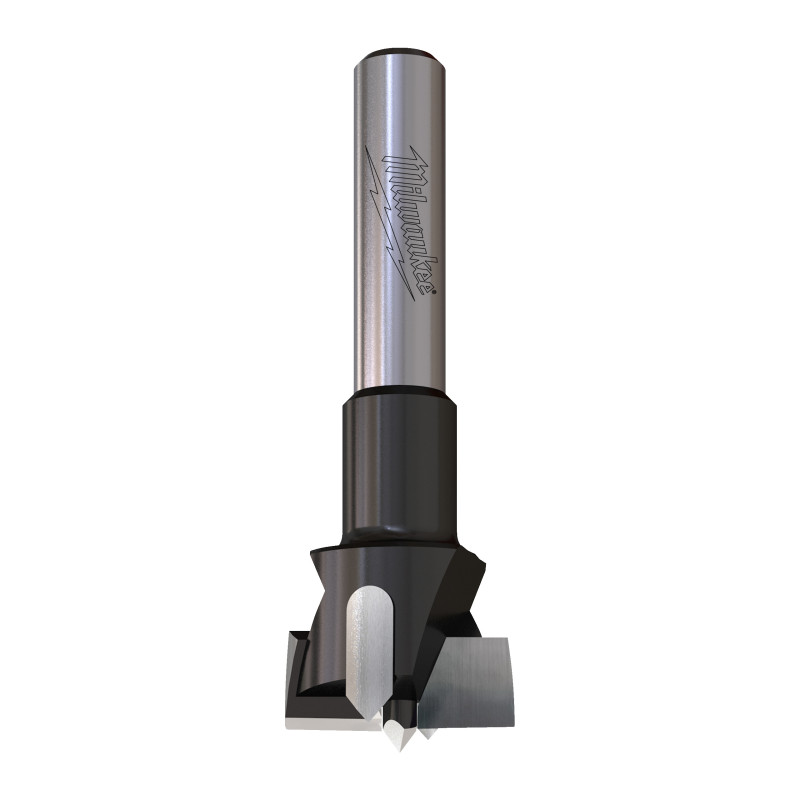 Fraise À Plaqu.Carbure Q8 20 Mm (X1) 4932501042 Milwaukee