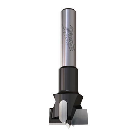 Fraise À Plaqu.Carbure Q8 20 Mm (X1) 4932501042 Milwaukee