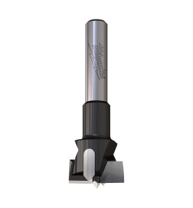 Fraise À Plaqu.Carbure Q8 20 Mm (X1) 4932501042 Milwaukee