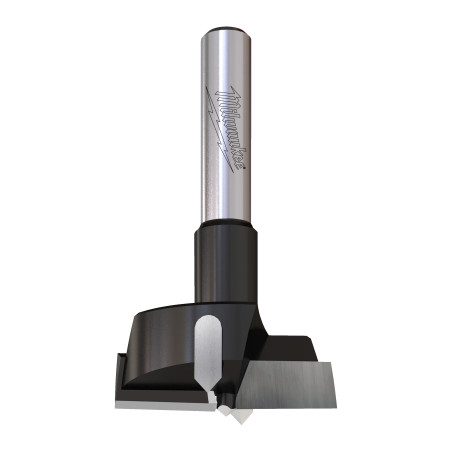 Fraise À Plaqu.Carbure Q8 35 Mm (X1) 4932501045 Milwaukee