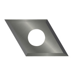 Lames Carbure 14X14X2 Mm K5 (X10) 4932501073 Milwaukee