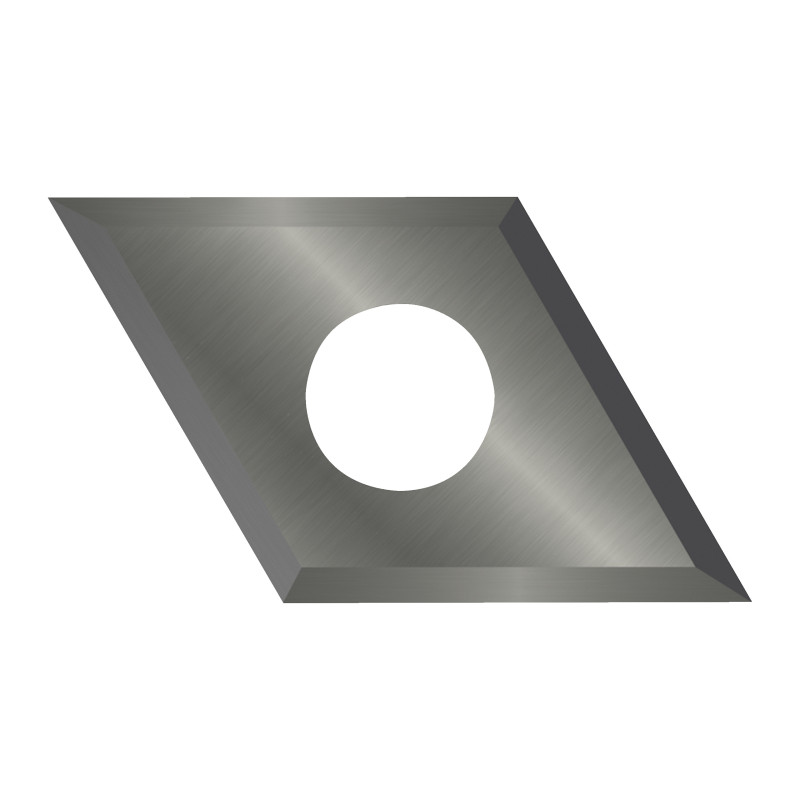 Lames Carbure 14X14X2 Mm K5 (X10) 4932501073 Milwaukee Lames Carbure 14X14X2 Mm K5 (X10) 4932501073 Milwaukee