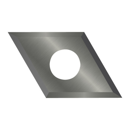 Lames Carbure 14X14X2 Mm K5 (X10) 4932501073 Milwaukee