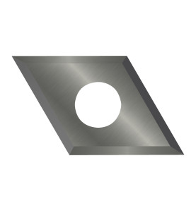 Lames Carbure 14X14X2 Mm K5 (X10) 4932501073 Milwaukee