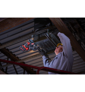 Fraise Conique 6,3 Mm (X1) 4932493969 Milwaukee