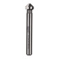 Fraise Conique 8,3 Mm (X1) 4932493970 Milwaukee Fraise Conique 8,3 Mm (X1) 4932493970 Milwaukee