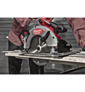 Fraise Conique 12,4 Mm (X1) 4932493972 Milwaukee