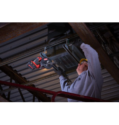 Fraise Conique 20,5 Mm (X1) 4932493974 Milwaukee