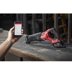 Fraise Conique Cobalt 16,5 Mm (X1) 4932493979 Milwaukee