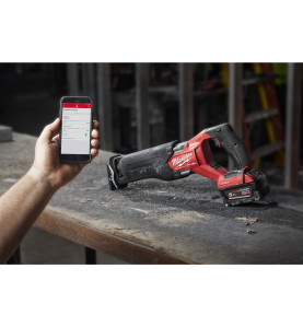 Fraise Conique Cobalt 16,5 Mm (X1) 4932493979 Milwaukee