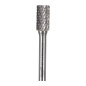 Fraise Carbure Type B 6X10 Mm (X1) 4932493981 Milwaukee