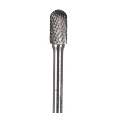 Fraise Carbure Type C 6X10 Mm (X1) 4932493982 Milwaukee