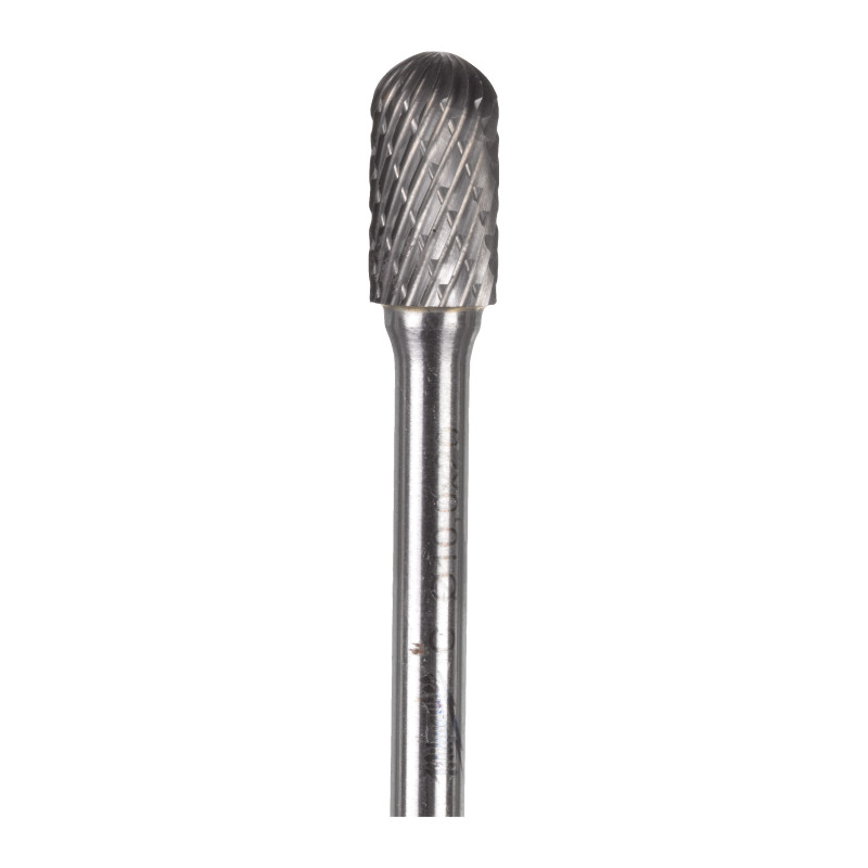 Fraise Carbure Type C 6X10 Mm (X1) 4932493982 Milwaukee
