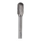 Fraise Carbure Type C 6X10 Mm (X1) 4932493982 Milwaukee