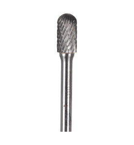 Fraise Carbure Type C 6X10 Mm (X1) 4932493982 Milwaukee