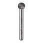 Fraise Carbure Type D 6X10 Mm (X1) 4932493983 Milwaukee