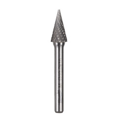 Fraise Carbure Type M 6X10 Mm (X1) 4932493985 Milwaukee