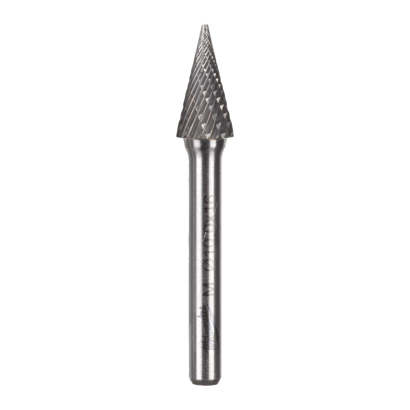 Fraise Carbure Type M 6X10 Mm (X1) 4932493985 Milwaukee