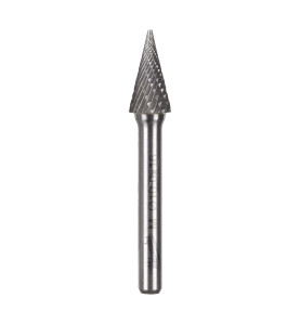 Fraise Carbure Type M 6X10 Mm (X1) 4932493985 Milwaukee