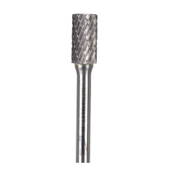 Fraise Carbure Type B 6X12,7 Mm (X1) 4932493986 Milwaukee