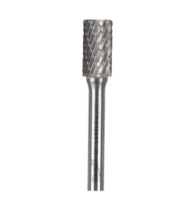 Fraise Carbure Type B 6X12,7 Mm (X1) 4932493986 Milwaukee