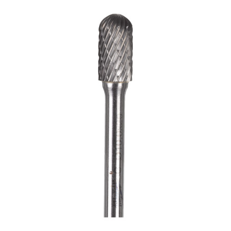 Fraise Carbure Type C 6X12,7 Mm (X1) 4932493987 Milwaukee