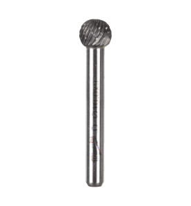 Fraise Carbure Type D 6X12,7 Mm (X1) 4932493988 Milwaukee