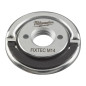 Écrou Fixtec M14 Universel (X1) 4932498607 Milwaukee Écrou Fixtec M14 Universel (X1) 4932498607 Milwaukee