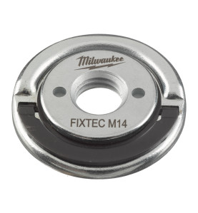 Écrou Fixtec M14 Universel (X1) 4932498607 Milwaukee
