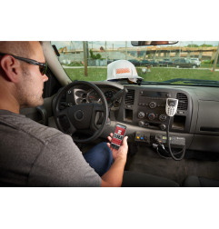 Disque 150 Mm Ros150 (X1) 4932357591 Milwaukee