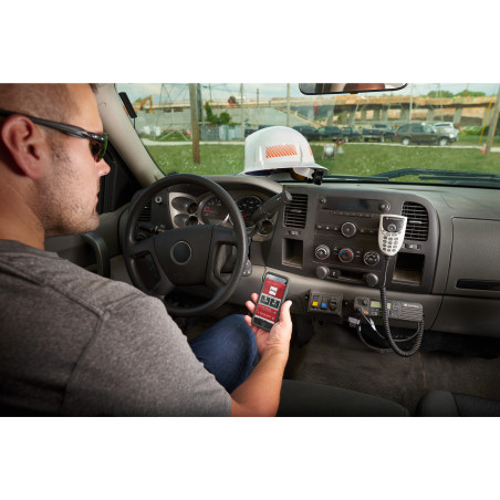 Disque 150 Mm Ros150 (X1) 4932357591 Milwaukee