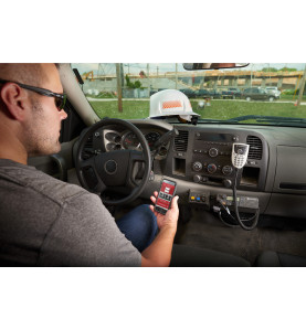 Disque 150 Mm Ros150 (X1) 4932357591 Milwaukee