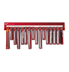 Barre De Charge 1 Mètre Pre Rempli Lame Scie Sabr Top Line (X1) 4932430516 Milwaukee