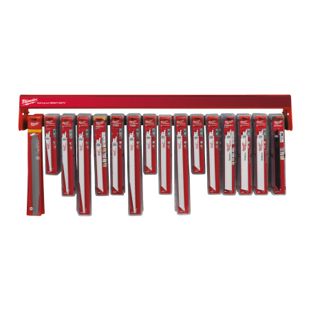 Barre De Charge 1 Mètre Pre Rempli Lame Scie Sabr Top Line (X1) 4932430516 Milwaukee