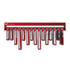 Barre De Charge 1 Mètre Pre Rempli Lames Scies Sabre Métal (X1) 4932430517 Milwaukee