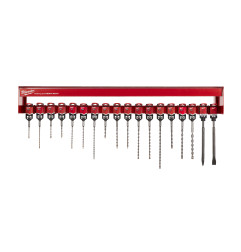 Barre De Charge Sds Plus M2 France (X1) 4932479109 Milwaukee