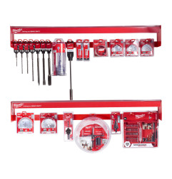 Double Barre De Charge Electricité France (X1) 4932479119 Milwaukee