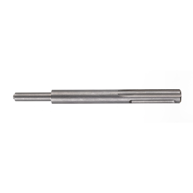Burin Retrait De Couronne Sds Max 11 Mm (X1) 4932464298 Milwaukee