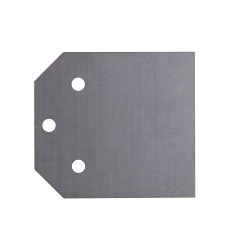 Lame De Remplacement Burin Scraper (X1) 4932352920 Milwaukee